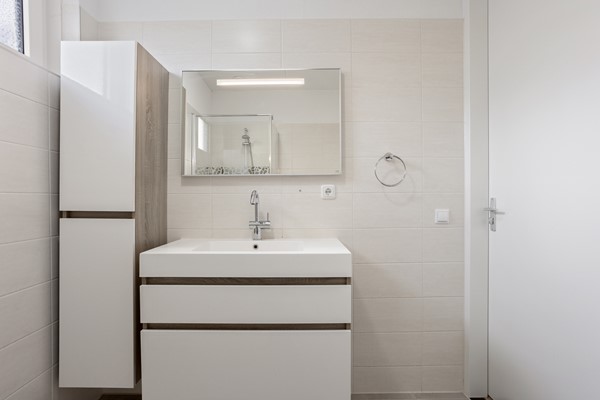 46-Waterwijzer 78 Lelystad - Kopen.jpg